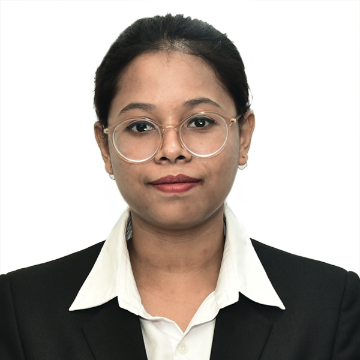 Uma Mondal-3389